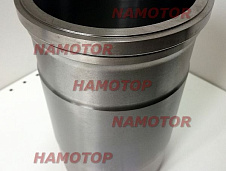 Гильза ДВС ISUZU 8PC1. 10PC1. 12PC1. 1-11261-076-1. JAPAN IZUMI